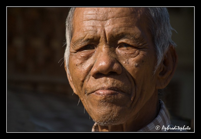 Myanmar portraits 169